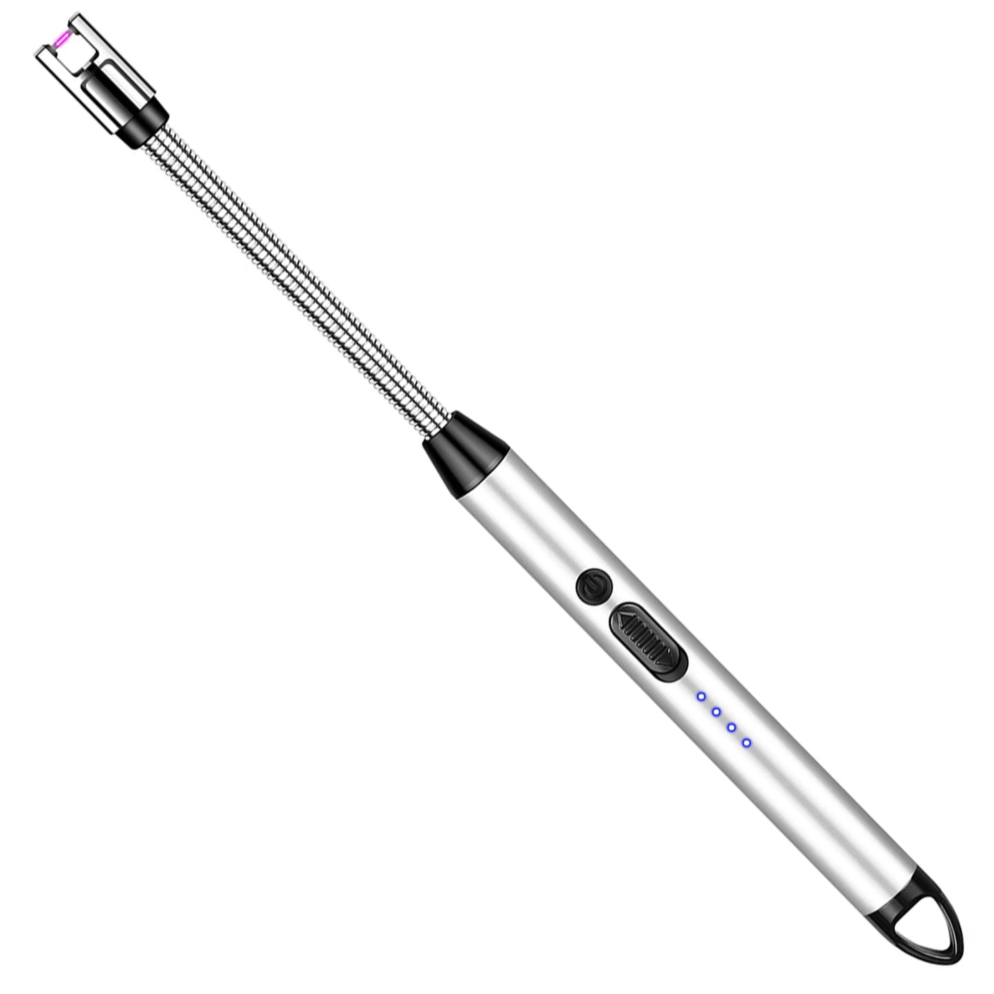 plasma aansteker voor BBQ, Kaarsen speciale aanbieding bij aankoop van 2 stuks