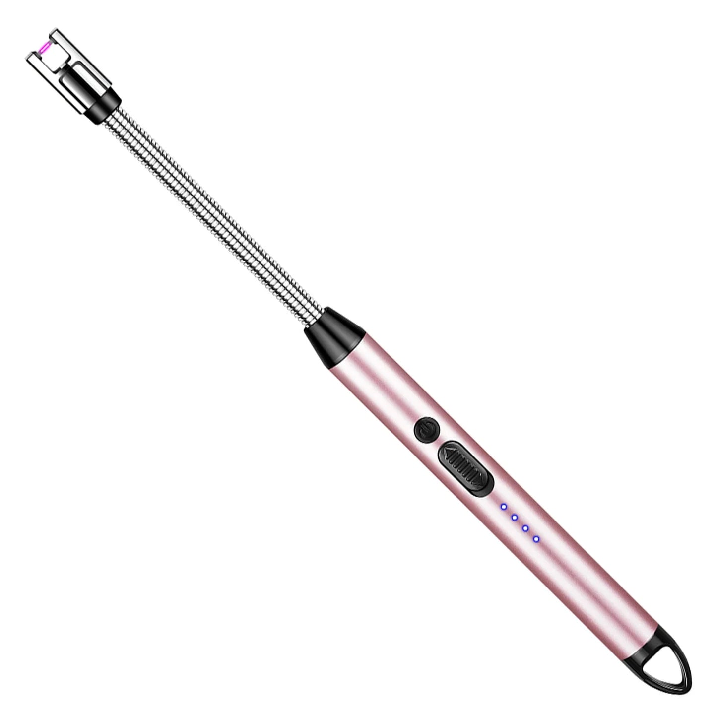 plasma aansteker voor BBQ, Kaarsen speciale aanbieding bij aankoop van 2 stuks