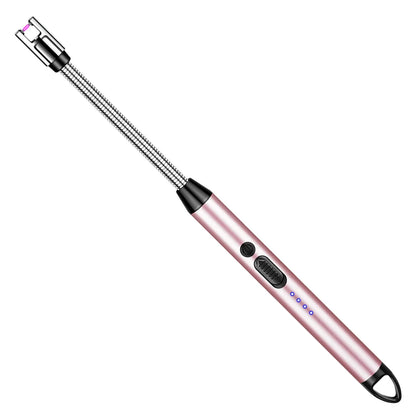 plasma aansteker voor BBQ, Kaarsen speciale aanbieding bij aankoop van 2 stuks