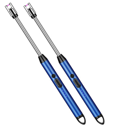 plasma aansteker voor BBQ, Kaarsen speciale aanbieding bij aankoop van 2 stuks