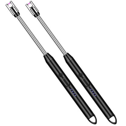 plasma aansteker voor BBQ, Kaarsen speciale aanbieding bij aankoop van 2 stuks