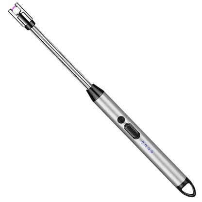 plasma aansteker voor BBQ, Kaarsen speciale aanbieding bij aankoop van 2 stuks