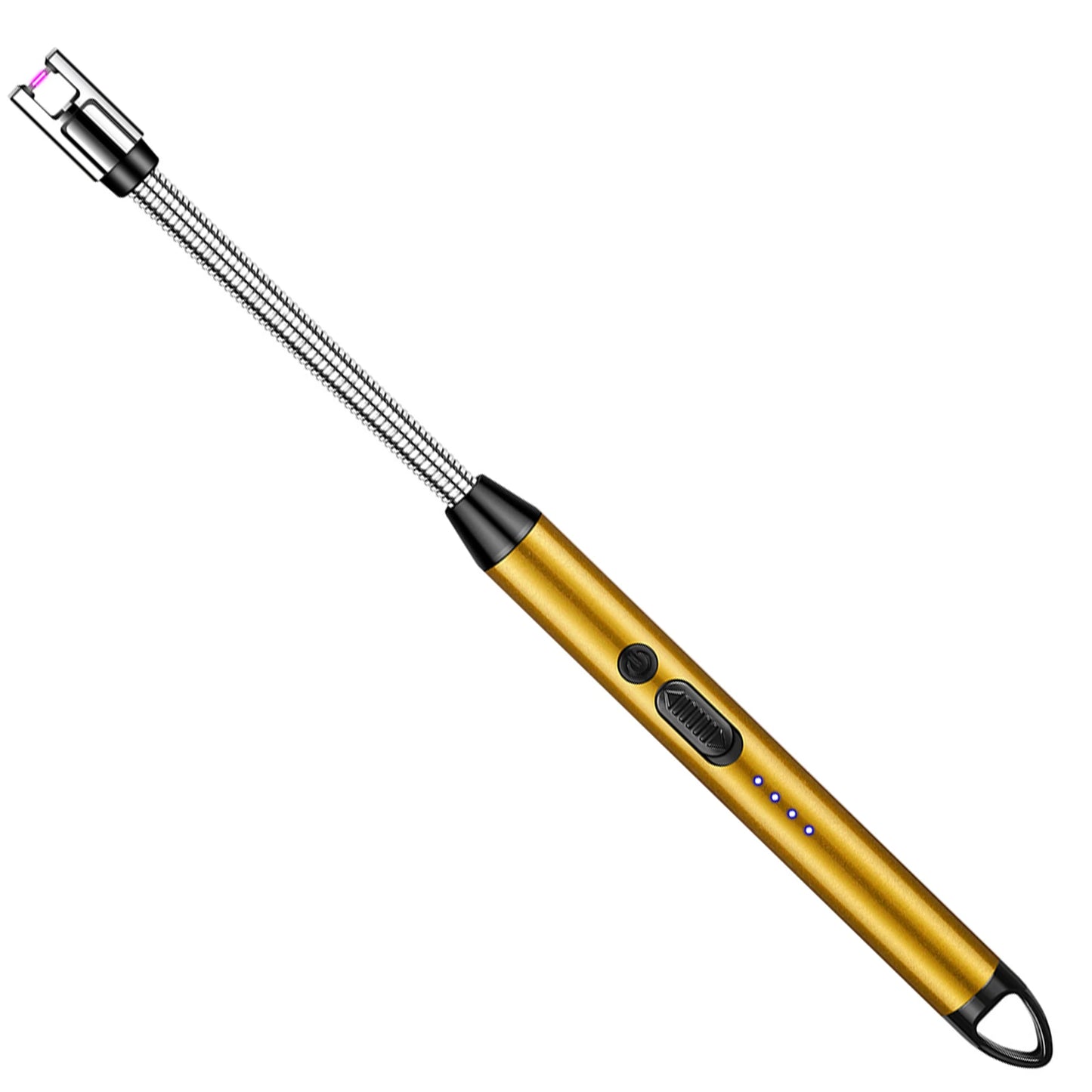 plasma aansteker voor BBQ, Kaarsen speciale aanbieding bij aankoop van 2 stuks